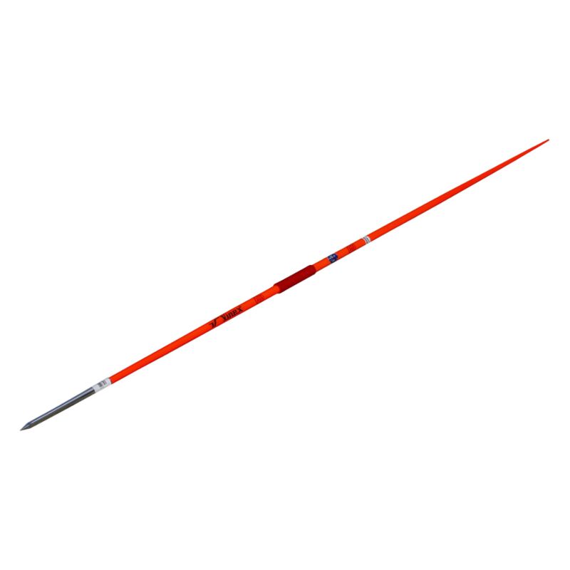 Javelin Comp 600G