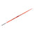 Javelin Comp 600G