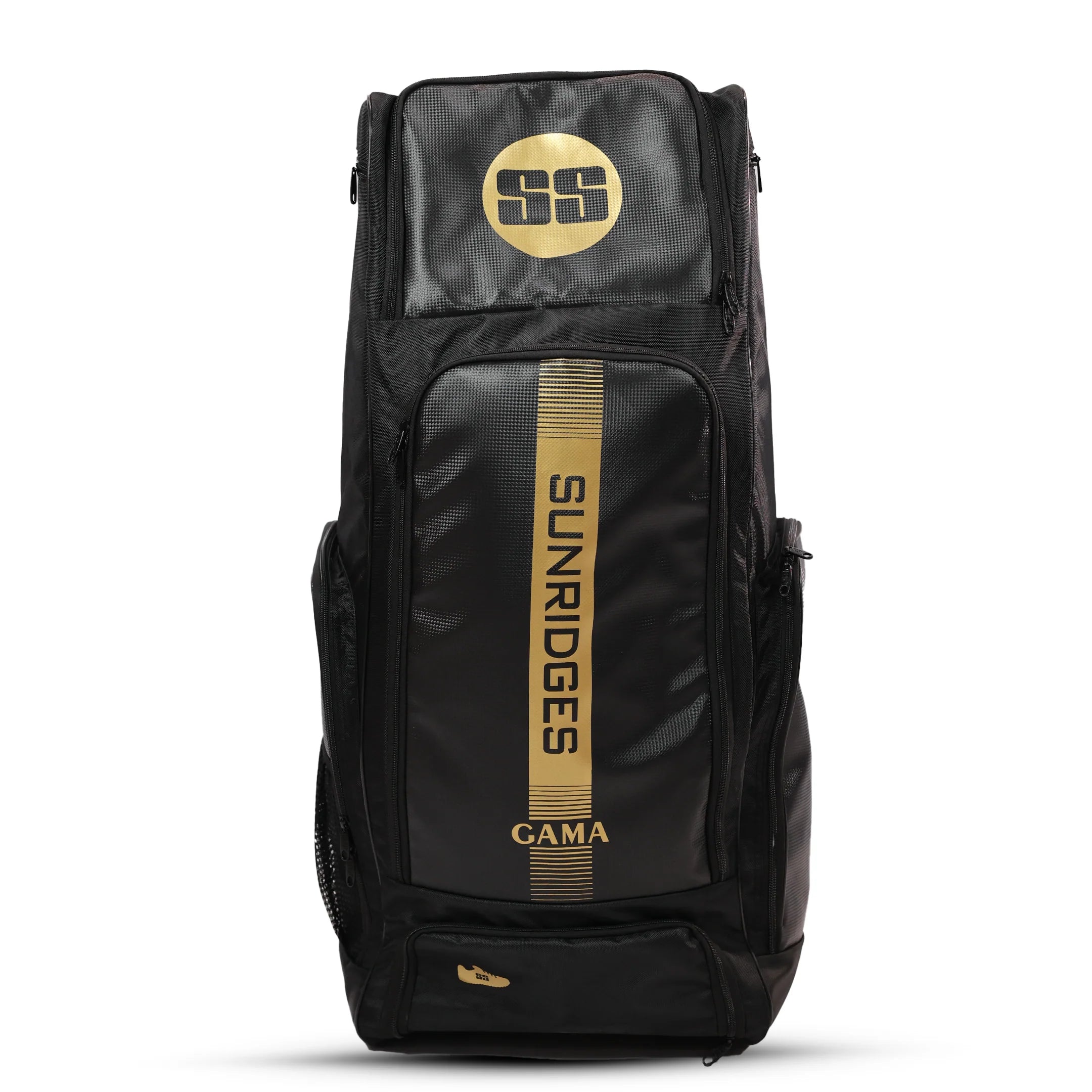SS Gama Duffle
