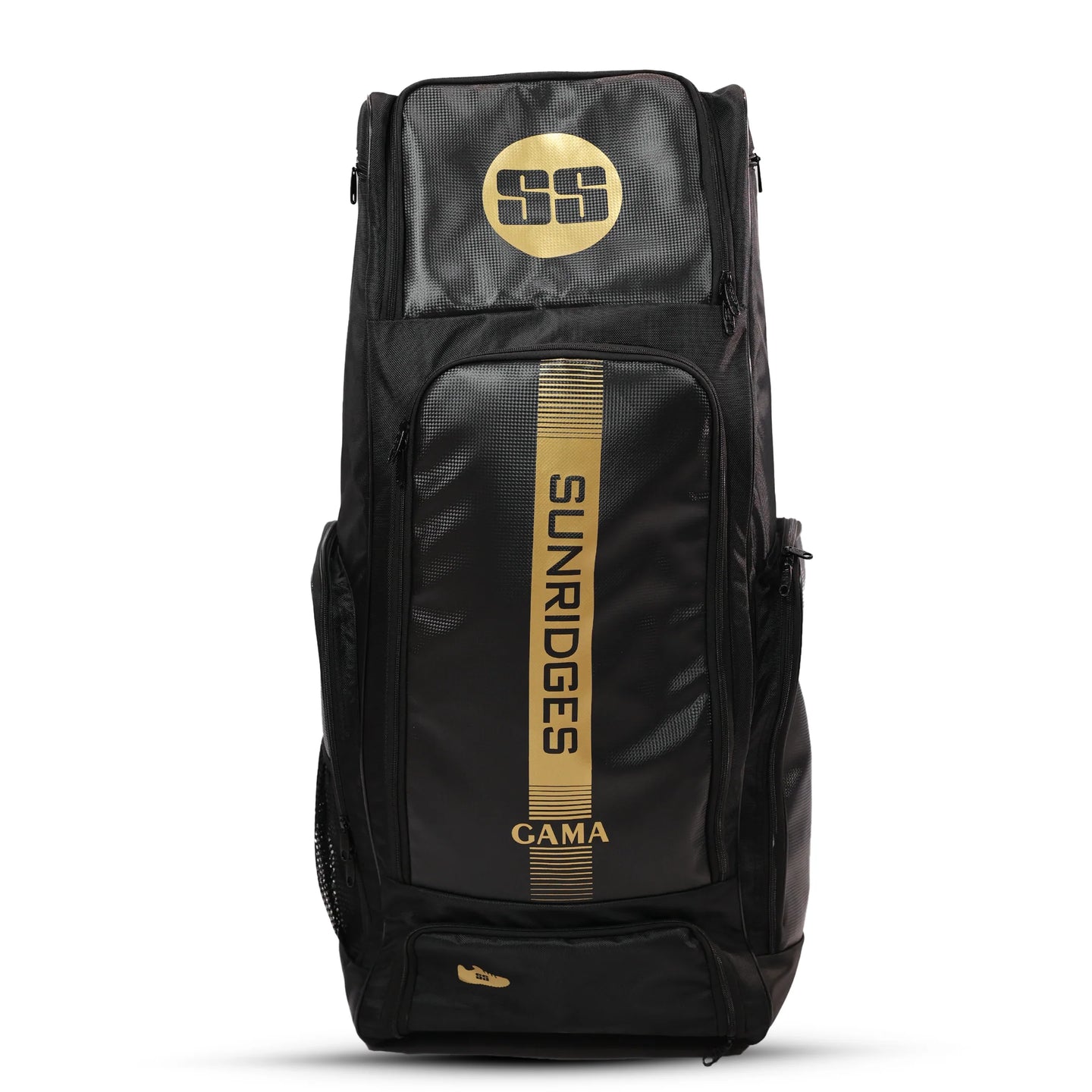 SS Gama Duffle