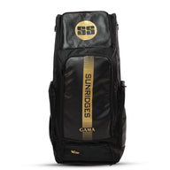 SS Gama Duffle