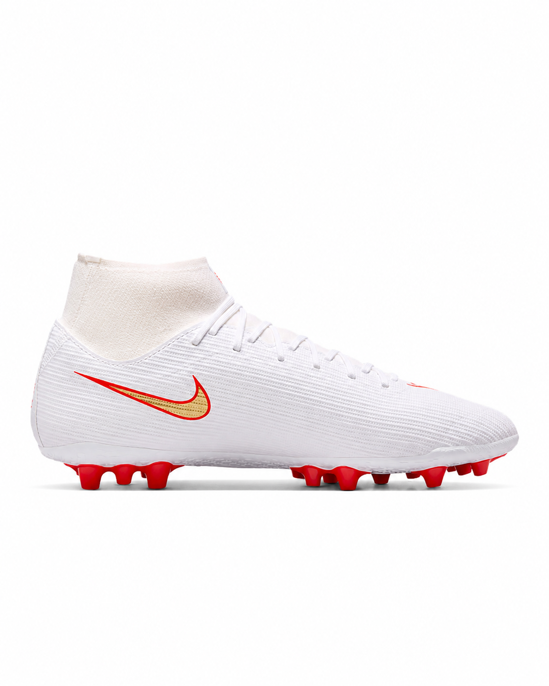 Nike Superfly 11 Academy FG/MG