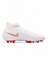 Nike Superfly 11 Academy FG/MG