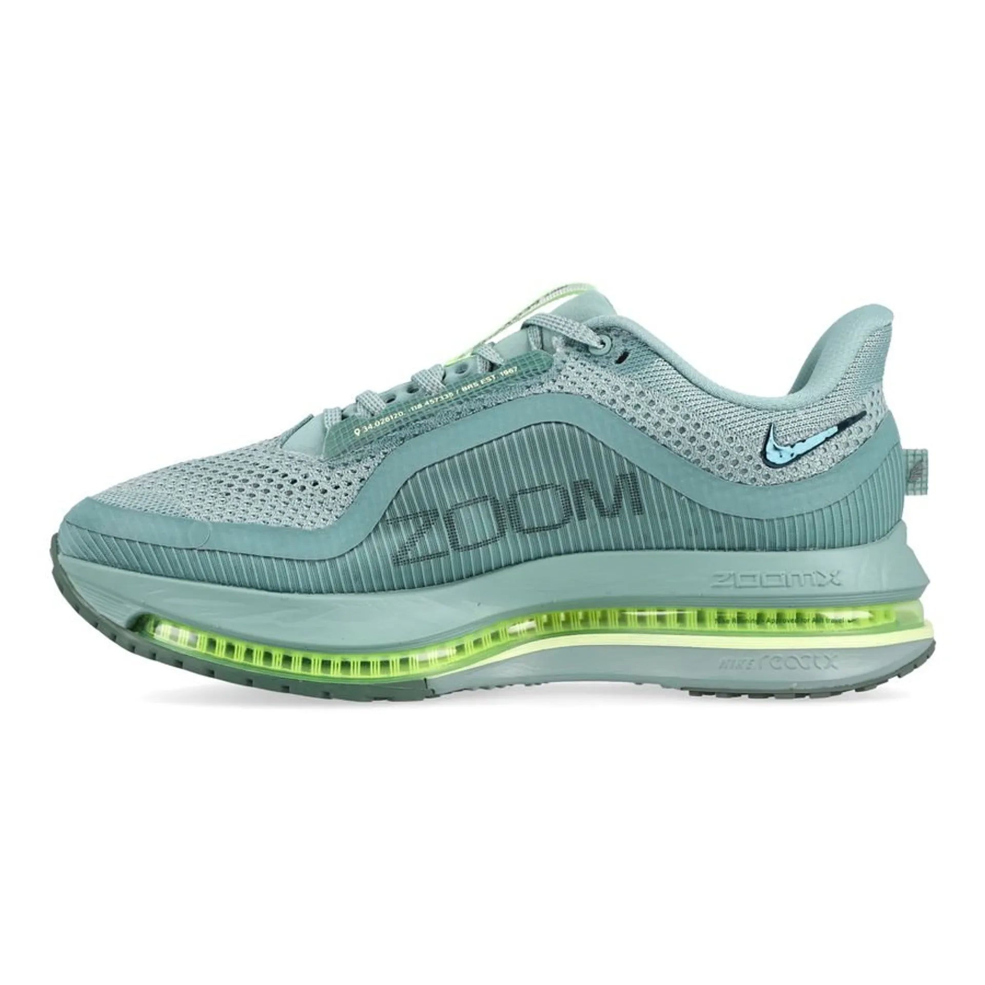 Nike Pegasus Premium Men