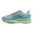 Nike Pegasus Premium Men