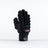 Grays International Pro Right Hand Hockey Glove