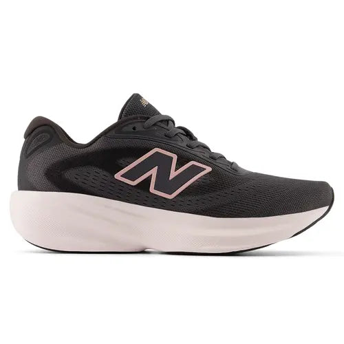 New Balance W680 V9 Ladies