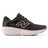 New Balance W680 V9 Ladies