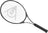 Dunlop Tristorm Start