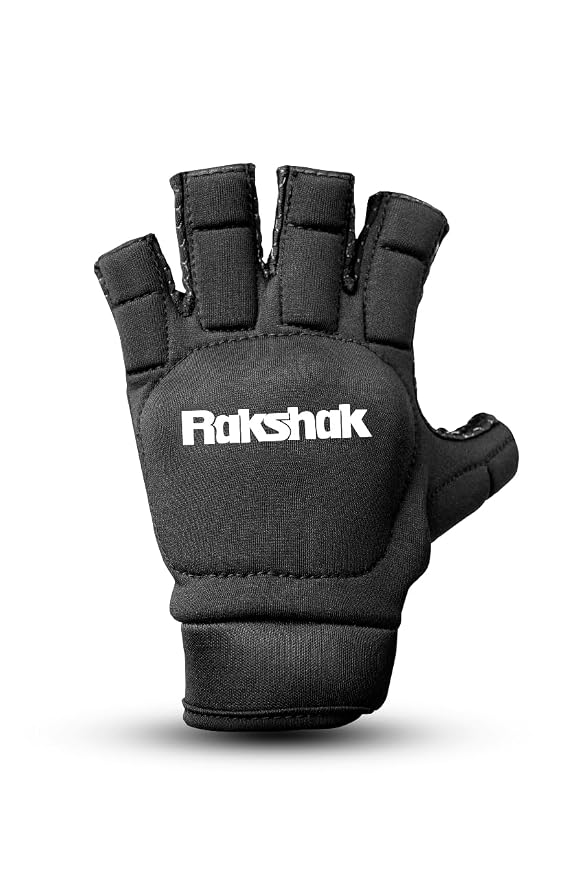 Rakshak Right Hand Hockey Glove