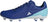 Adidas RS-15 SG