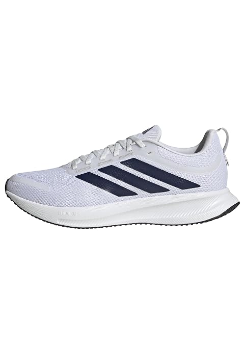 Adidas Runblaze Men