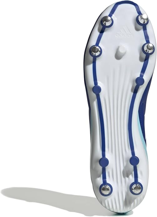Adidas RS-15 SG