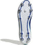 Adidas RS-15 SG