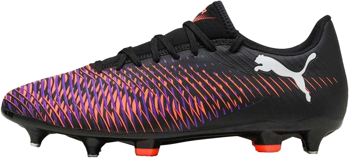 Puma Future 8 Play MxSG