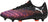 Puma Future 8 Play MxSG