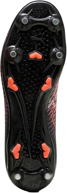 Puma Future 8 Play MxSG
