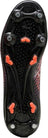 Puma Future 8 Play MxSG