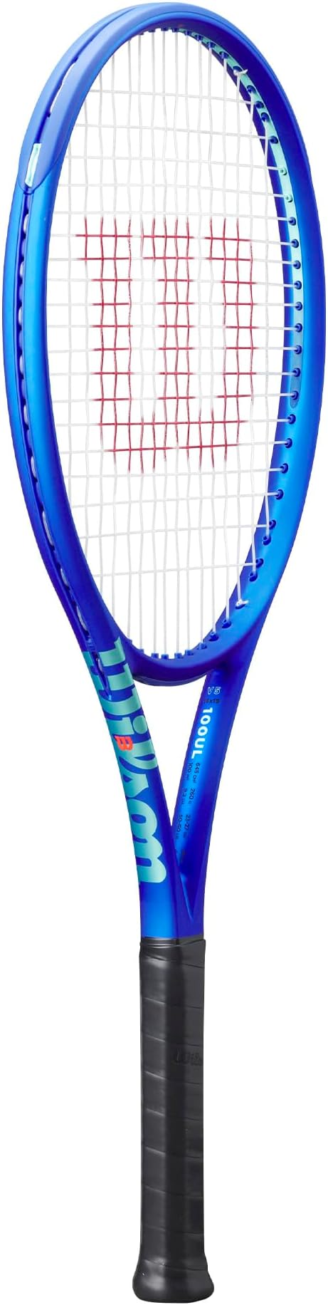 Wilson Ultra 100UL V5