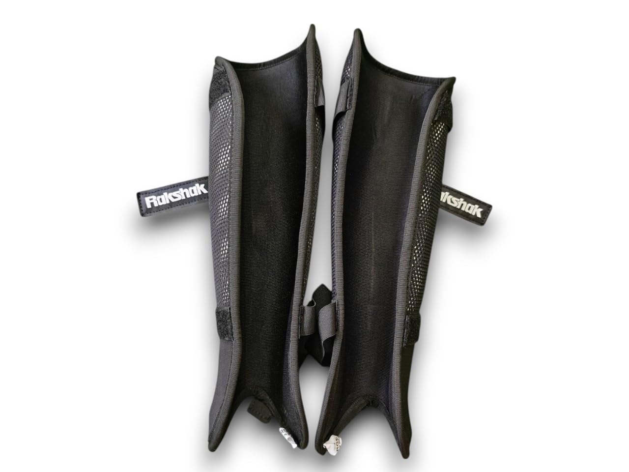 Rakshak X-Pert Shinpad