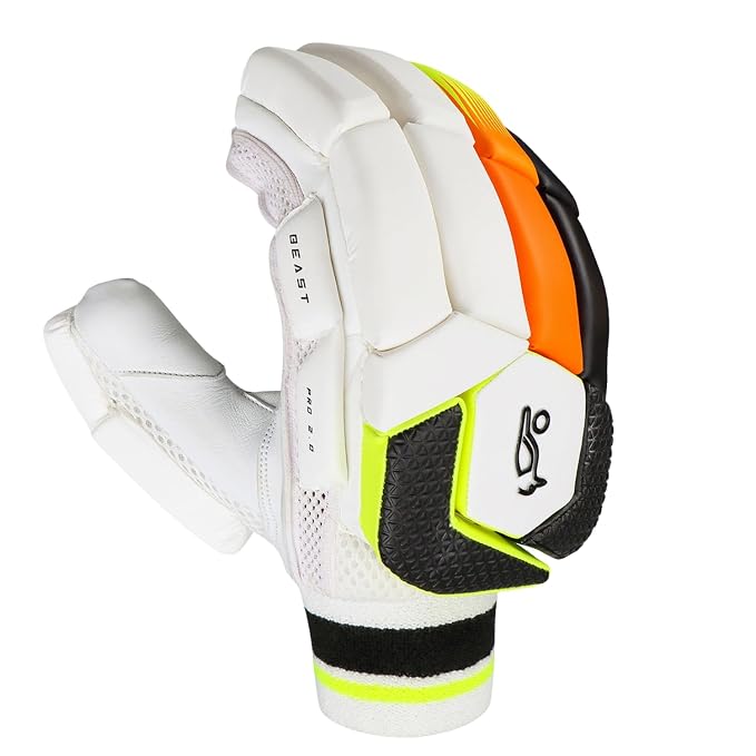 Kookaburra Beast 2.0 - Right Hand
