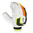 Kookaburra Beast 2.0 - Right Hand