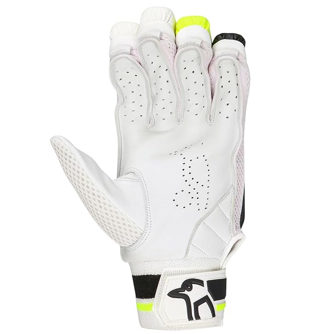 Kookaburra Beast 2.0 - Right Hand