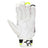 Kookaburra Beast 2.0 - Right Hand