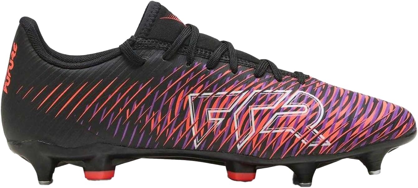 Puma Future 8 Play MxSG