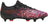 Puma Future 8 Play MxSG