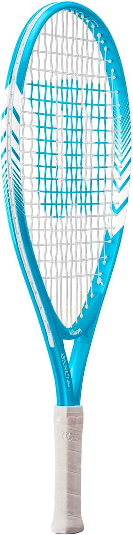 Wilson Serena 21