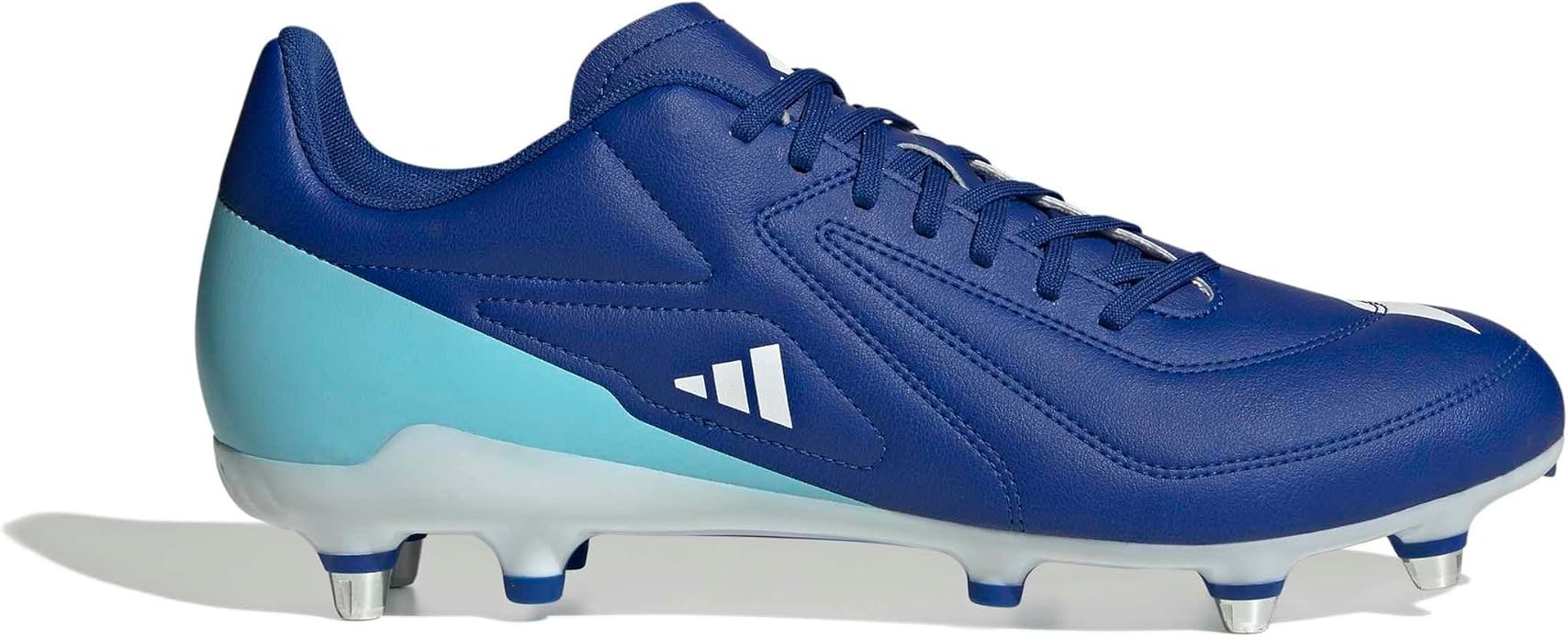 Adidas RS-15 SG