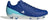 Adidas RS-15 SG