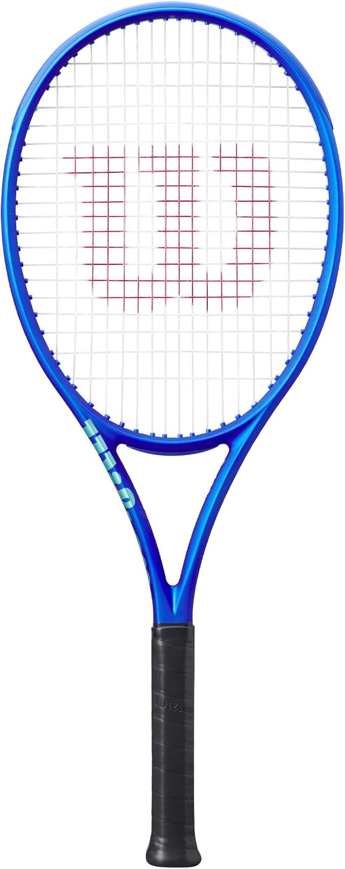 Wilson Ultra 100UL V5