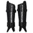 Gryphon Anatomic Pro Shinpad