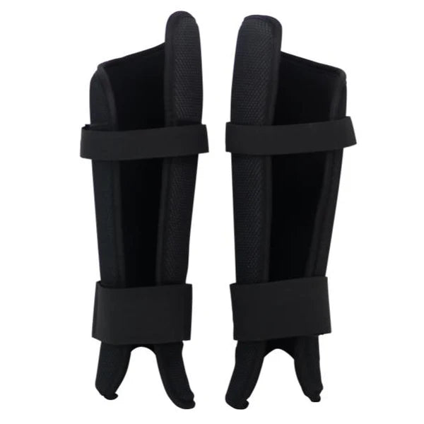 Gryphon Anatomic Pro Shinpad