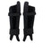Gryphon Anatomic Pro Shinpad