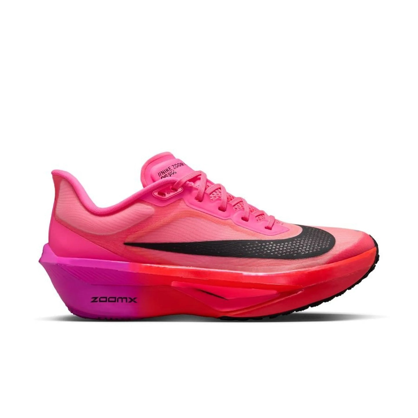 Nike Zoom Fly 6 Ladies