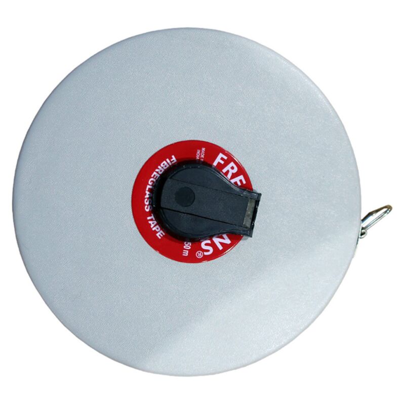 Tape Measure 20M