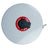 Tape Measure 20M
