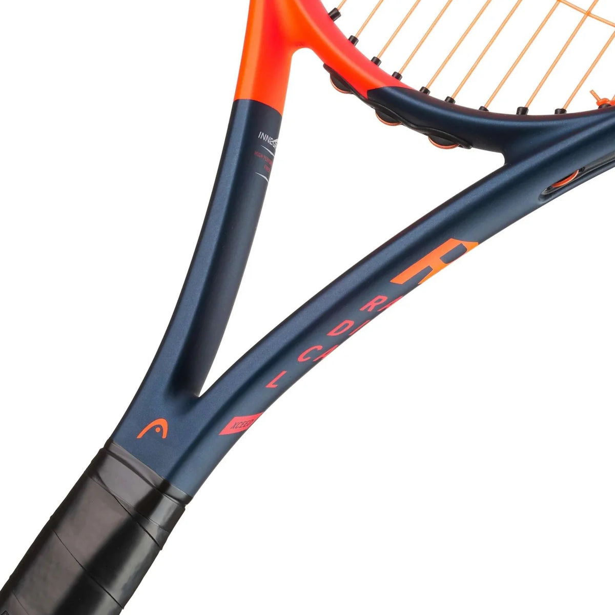Head Radical Xceed