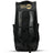 SS Gama Duffle