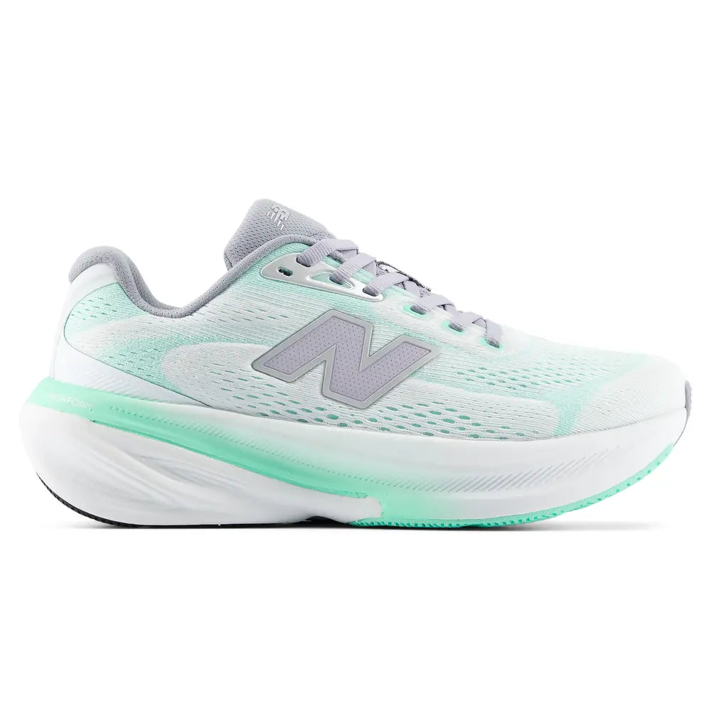 New Balance W860 V15 Ladies