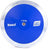 Discus Crown IAAF 1.75KG