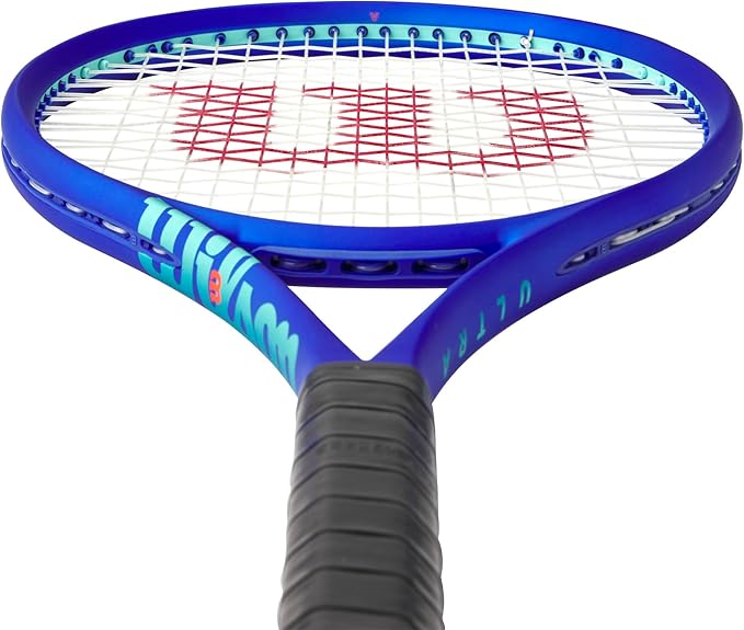 Wilson Ultra 100UL V5