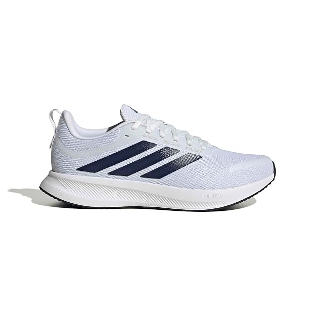 Adidas Runblaze Men