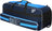 DSC Eco 150 Wheelie Bag