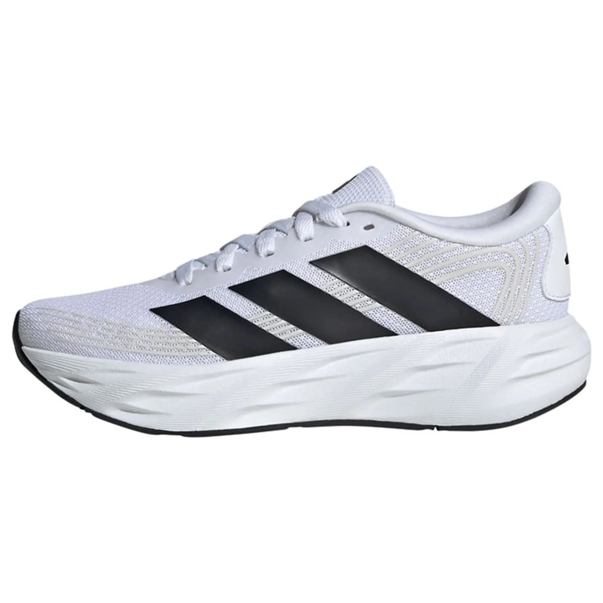 Adidas Galaxy 8 Junior
