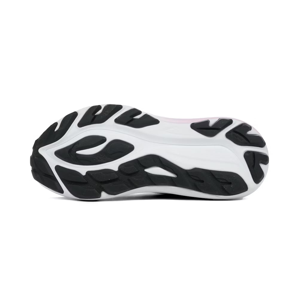 Asics Gel-Pursue 11 Ladies