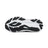 Asics Gel-Pursue 11 Ladies
